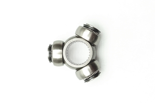 TRIZETA GM SPACE VAN 90-99 | TRAFIC 95-99 | TRIZETA LADO DIREITO E ESQUERDO | 27 X 34,00MM
