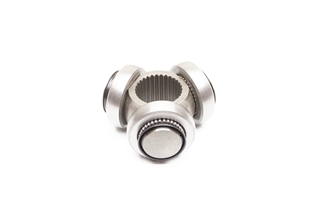 TRIZETA PEUGEOT 307 1.6 16V 00- | HOGGAR 1.4 8V 10-15 | 208 1.6 16V 16-16 | TRIZETA LD - LE - MANUAL