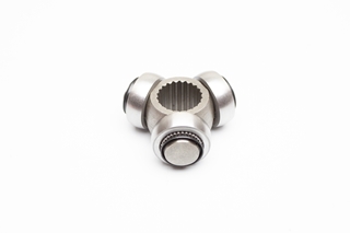 TRIZETA LIFAN X60 1.8 16V 11- | TRIZETA LD - LE - MANUAL | 22 ESTRIAS X DIÂM. ELO 32,00MM