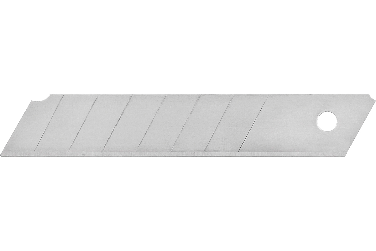 LAMINA ESTILETE 18MM (PARA USO DO ESTOQUE)