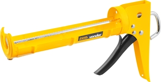 APLICADOR PARA SILICONE AS 550 VONDER