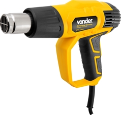 SOPRADOR TERMICO STV 150N 127V