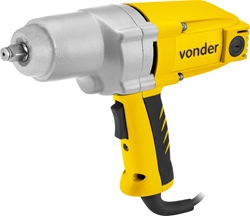 CHAVE DE IMPACTO 1/2 220V 900W CCIV912 /ENCAIXE