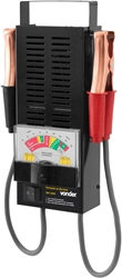 TESTADOR DE BATERIAS TBV1000