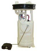 MODULO COMB COMPLETO BOSCH GM CELTA CORSA 00> GASOLINA C/REG PRESSAO 93280051