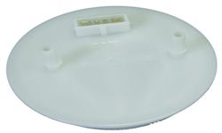 FLANGE BOMBA COMB GOL MI 95> ENGATE RAPIDO