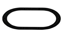 GUARNICAO FLANGE FIAT 10 FUROS 1,5 94/98