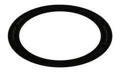 GUARNIÇÃO FLANGE OMEGA 2.0 2.2 3.0 4.1 TDS