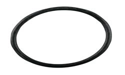 GUARNIÇÃO FLANGE S10 BLAZER ANEL ORING