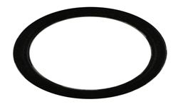 GUARNIÇÃO FLANGE BOIA TUBULAR UNO IE/EP MY 95 TDS