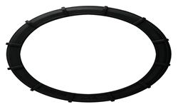 PORCA FIXACAO FLANGE COMB PEUGEOT TODOS