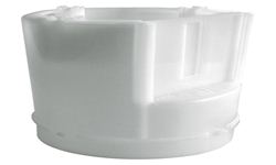 COPO BOMBA COMBUSTIVEL BOSCH