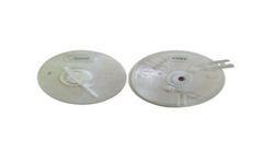 FLANGE BOMBA COMB CHRYSLER CHEROKEE 97>