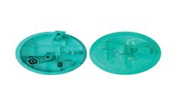 FLANGE BOMBA COMB KANGOO FLEX 05> MARWAL