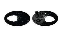 FLANGE BOMBA COMB TIPO 1.6/2.0 GASOLINA 94>
