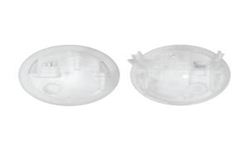 FLANGE BOMBA COMB SCENIC/MEGANE 99>