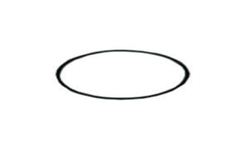 GUARNICAO FLANGE DOBLO 06> LINEA FLEX
