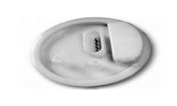 FLANGE GOLF/BORA/AUDI A3/NEW BEETLE 99>