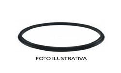 GUARNICAO FLANGE NEW CIVIC 07/11