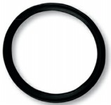 GUARNICAO FLANGE MERIVA TODOS GASOLINA/FLEX