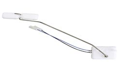 SENSOR NIVEL  GOL PARATI G3 G4 99> POINTER GASOLI