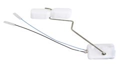 SENSOR NIVEL UNO MILLE FIRE TDS STRADA 99>