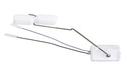 SENSOR NIVEL GOL PARATI TDS  94/96 GASOLINA