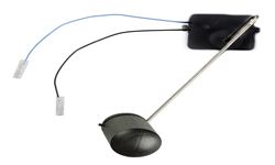 SENSOR NIVEL LOGUS POINTER BRASIL 94/97 GASOLINA