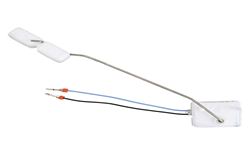 SENSOR NIVEL GOL PARATI 1.0 1.6 1.8 2.0 ALCOOL