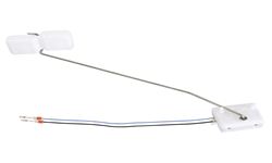 SENSOR NIVEL SANTANA QUANTUM 1.8 2.0 94/96 ALCOOL