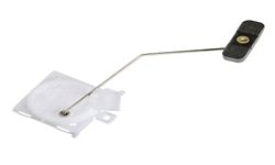 SENSOR NIVEL VECTRA TDS 96/05 GASOLINA