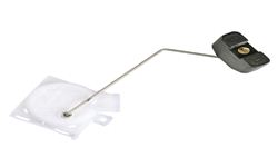 SENSOR NIVEL CORSA TDS 99/02 GASOLINA