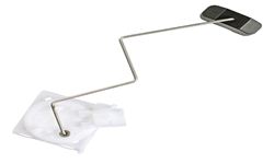 SENSOR NIVEL MERIVA MONTANA TDS 04> FLEX