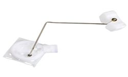 SENSOR NIVEL CELTA CORSA PRISMA 05> FLEX