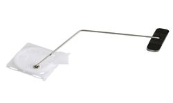 SENSOR NIVEL PICK-UP COURIER 02> GASOLINA