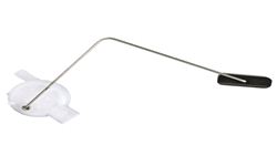 SENSOR NIVEL PICK-UP S-10 2.2 98/99 TDS GASOLINA