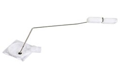 SENSOR NIVEL FOX  SPACE/CROSS TDS  03> FLEX