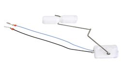 SENSOR NIVEL PALIO ELX 16V 99/02 WEEKEND  ALCOO