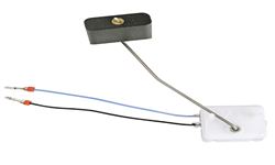 SENSOR NIVEL PICK-UP CORSA 00/04 GASOLINA