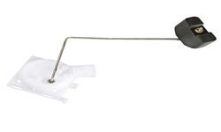 SENSOR NIVEL STILO TODOS FLEX SISTEMA BH