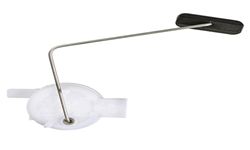 SENSOR NIVEL BLAZER 2.2 98/99 TDS GASOLINA