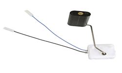 SENSOR NIVEL MB CLASSE A A-160/A-190 99> GASOLINA