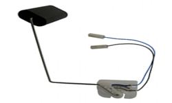 SENSOR NIVEL CITROEN BERLINGO 01/03