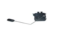SENSOR NIVEL ZAFIRA 2.0 MPFI 03/04>08/04 FLEX