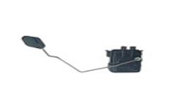 SENSOR NIVEL ASTRA 2.0 MPFI 04/04>FLEX