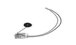 SENSOR NIVEL HONDA FIT 1.4/1.5 04/06 GASOLINA
