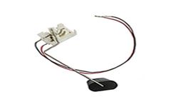 SENSOR NIVEL HONDA CIVIC 06/07 GASOLINA