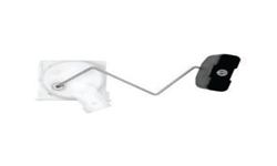 SENSOR NIVEL ESCORT ZETEC 1.6 16V 11/00>11/02 BH