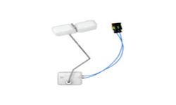 SENSOR NIVEL PEUGEOT 207 SW 07> FLEX
