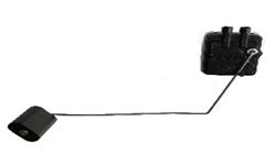 SENSOR NIVEL FORD FOCUS SEDAN 1.6I 8V FLEX 04/07>